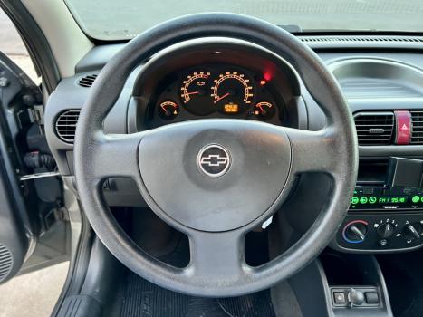 CHEVROLET Corsa Hatch 1.4 4P MAXX FLEX, Foto 6