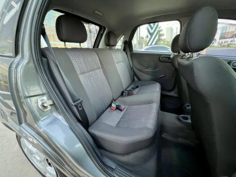 CHEVROLET Corsa Hatch 1.4 4P MAXX FLEX, Foto 10