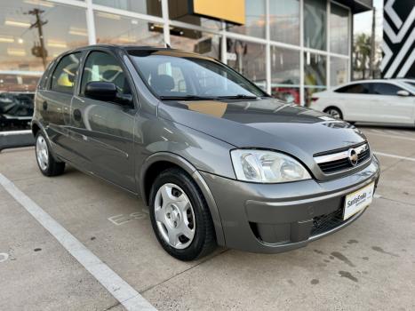 CHEVROLET Corsa Hatch 1.4 4P MAXX FLEX, Foto 11