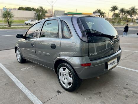 CHEVROLET Corsa Hatch 1.4 4P MAXX FLEX, Foto 12