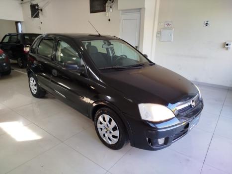 CHEVROLET Corsa Hatch 1.4 4P MAXX FLEX, Foto 1