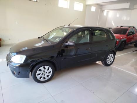 CHEVROLET Corsa Hatch 1.4 4P MAXX FLEX, Foto 2