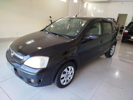 CHEVROLET Corsa Hatch 1.4 4P MAXX FLEX, Foto 3