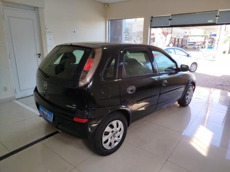 CHEVROLET Corsa Hatch 1.4 4P MAXX FLEX, Foto 5