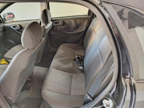 CHEVROLET Corsa Hatch 1.4 4P MAXX FLEX, Foto 6