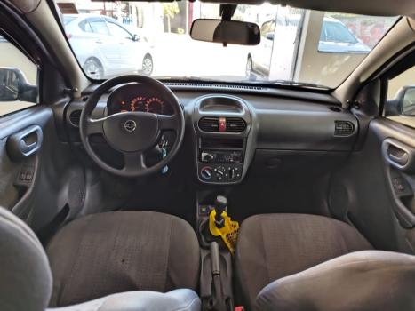 CHEVROLET Corsa Hatch 1.4 4P MAXX FLEX, Foto 7