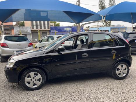 CHEVROLET Corsa Hatch 1.4 4P MAXX FLEX, Foto 2