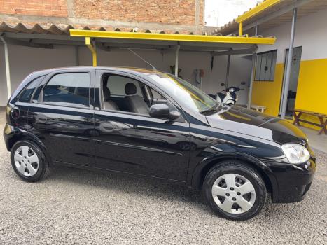 CHEVROLET Corsa Hatch 1.4 4P MAXX FLEX, Foto 6