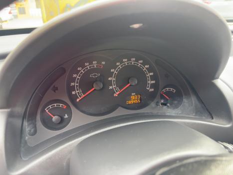 CHEVROLET Corsa Hatch 1.4 4P MAXX FLEX, Foto 9