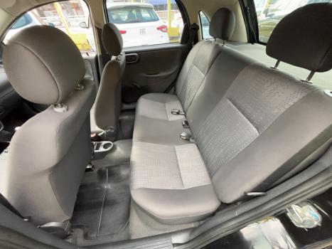 CHEVROLET Corsa Hatch 1.4 4P MAXX FLEX, Foto 11