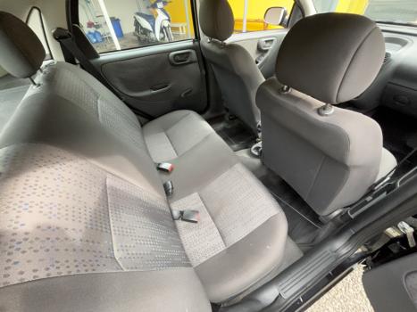 CHEVROLET Corsa Hatch 1.4 4P MAXX FLEX, Foto 12