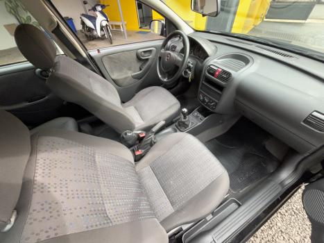 CHEVROLET Corsa Hatch 1.4 4P MAXX FLEX, Foto 13