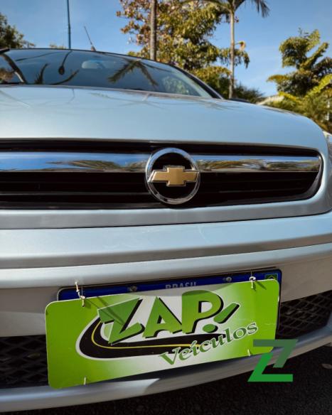 CHEVROLET Corsa Hatch 1.4 4P MAXX FLEX, Foto 3