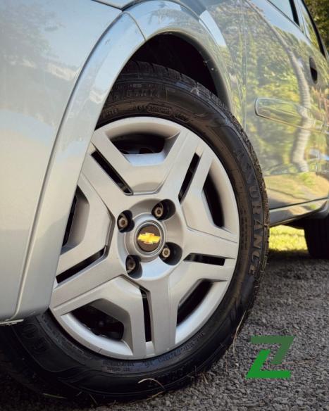 CHEVROLET Corsa Hatch 1.4 4P MAXX FLEX, Foto 5