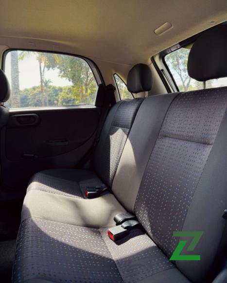 CHEVROLET Corsa Hatch 1.4 4P MAXX FLEX, Foto 13