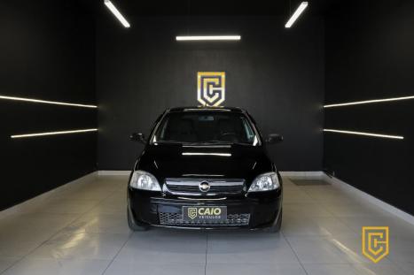 CHEVROLET Corsa Hatch 1.4 4P MAXX FLEX, Foto 2