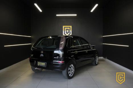 CHEVROLET Corsa Hatch 1.4 4P MAXX FLEX, Foto 4