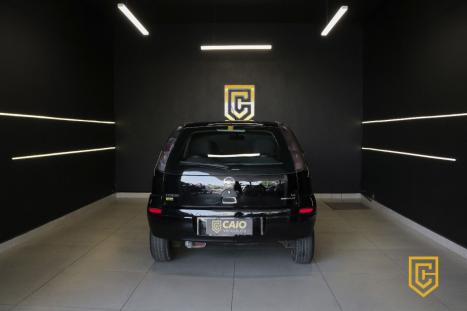CHEVROLET Corsa Hatch 1.4 4P MAXX FLEX, Foto 5