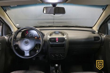 CHEVROLET Corsa Hatch 1.4 4P MAXX FLEX, Foto 6