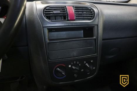 CHEVROLET Corsa Hatch 1.4 4P MAXX FLEX, Foto 7