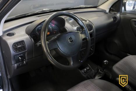 CHEVROLET Corsa Hatch 1.4 4P MAXX FLEX, Foto 9