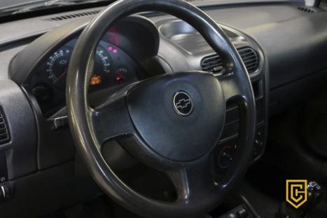 CHEVROLET Corsa Hatch 1.4 4P MAXX FLEX, Foto 10