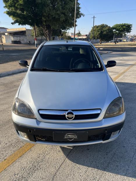 CHEVROLET Corsa Hatch 1.0 4P, Foto 3