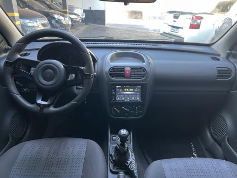 CHEVROLET Corsa Hatch 1.0 4P, Foto 7