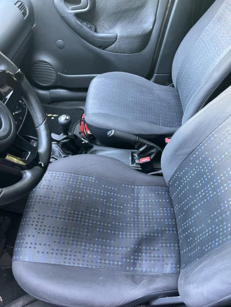 CHEVROLET Corsa Hatch 1.0 4P, Foto 8