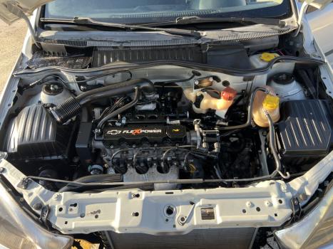 CHEVROLET Corsa Hatch 1.0 4P, Foto 9