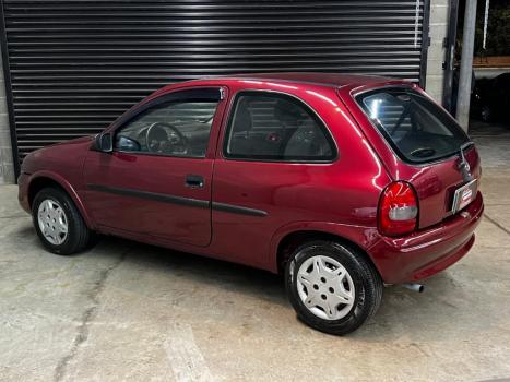 CHEVROLET Corsa Hatch 1.0 SUPER, Foto 3