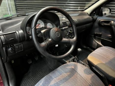 CHEVROLET Corsa Hatch 1.0 SUPER, Foto 5