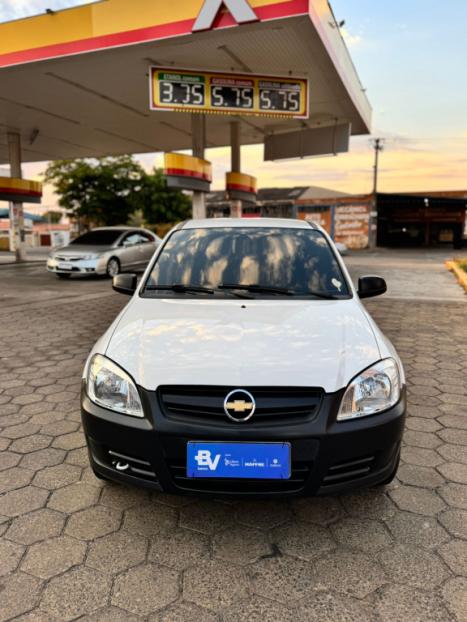 CHEVROLET Corsa Hatch 1.0, Foto 2