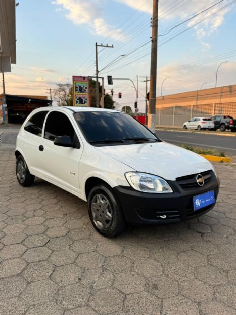 CHEVROLET Corsa Hatch 1.0, Foto 3