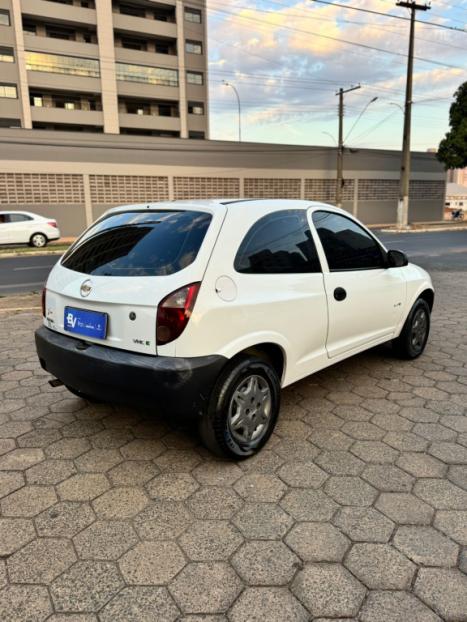 CHEVROLET Corsa Hatch 1.0, Foto 6