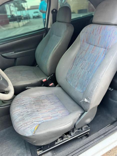 CHEVROLET Corsa Hatch 1.0, Foto 7