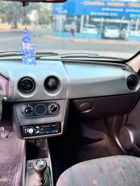 CHEVROLET Corsa Hatch 1.0, Foto 9