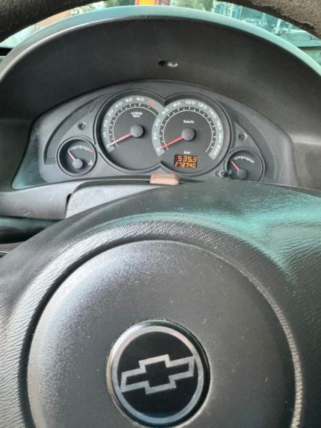 CHEVROLET Corsa Hatch 1.0, Foto 10