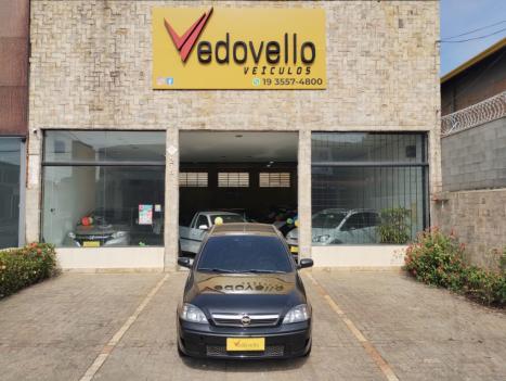 CHEVROLET Corsa Hatch 1.4 4P MAXX FLEX, Foto 2