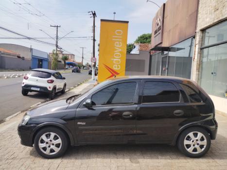 CHEVROLET Corsa Hatch 1.4 4P MAXX FLEX, Foto 3