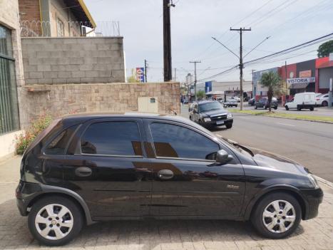 CHEVROLET Corsa Hatch 1.4 4P MAXX FLEX, Foto 4
