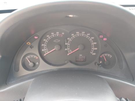 CHEVROLET Corsa Hatch 1.4 4P MAXX FLEX, Foto 5