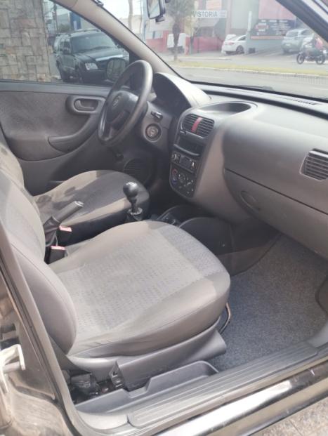 CHEVROLET Corsa Hatch 1.4 4P MAXX FLEX, Foto 6