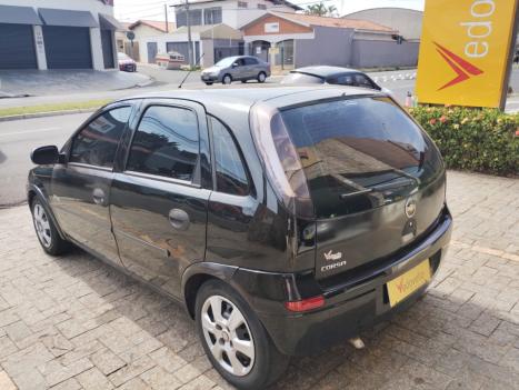CHEVROLET Corsa Hatch 1.4 4P MAXX FLEX, Foto 7