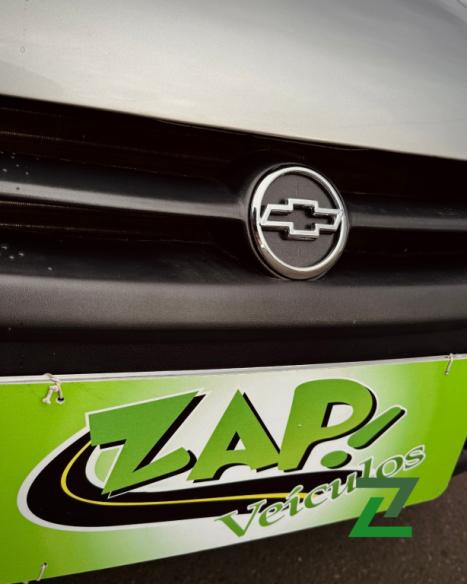 CHEVROLET Corsa Pick-up 1.6 GL, Foto 3