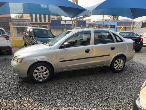 CHEVROLET Corsa Sedan 1.0 4P VHC MAXX, Foto 2