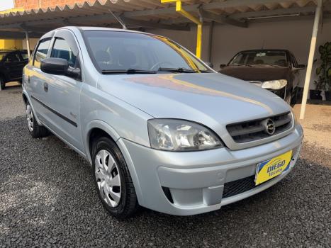 CHEVROLET Corsa Sedan 1.0 4P VHC MAXX, Foto 7