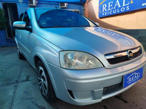 CHEVROLET Corsa Sedan 1.4 4P PREMIUM FLEX, Foto 1
