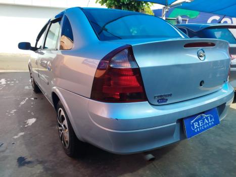 CHEVROLET Corsa Sedan 1.4 4P PREMIUM FLEX, Foto 3