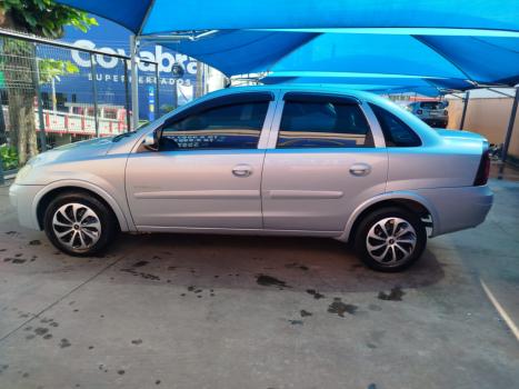 CHEVROLET Corsa Sedan 1.4 4P PREMIUM FLEX, Foto 6